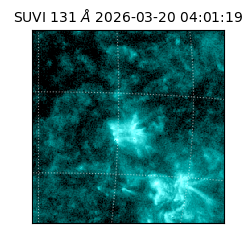 suvi - 2026-03-20T04:01:19.800000