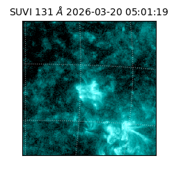 suvi - 2026-03-20T05:01:19.974000