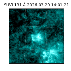 suvi - 2026-03-20T14:01:21.468000