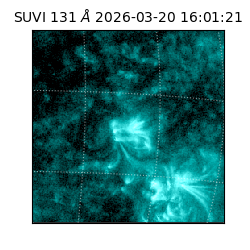 suvi - 2026-03-20T16:01:21.816000