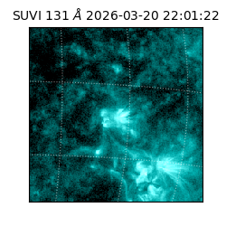 suvi - 2026-03-20T22:01:22.858000