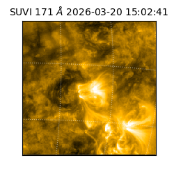 suvi - 2026-03-20T15:02:41.655000