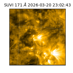 suvi - 2026-03-20T23:02:43.049000