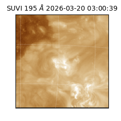 suvi - 2026-03-20T03:00:39.631000