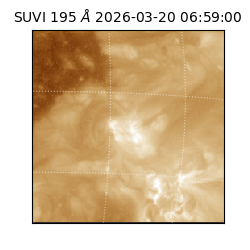 suvi - 2026-03-20T06:59:00.325000