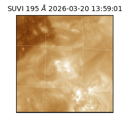 suvi - 2026-03-20T13:59:01.471000