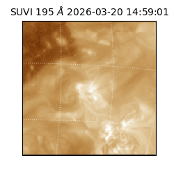 suvi - 2026-03-20T14:59:01.629000