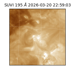 suvi - 2026-03-20T22:59:03.035000