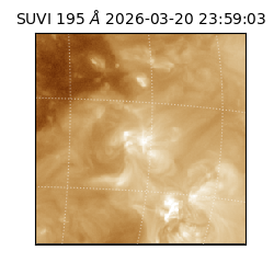 suvi - 2026-03-20T23:59:03.209000