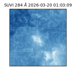 suvi - 2026-03-20T01:03:09.279000