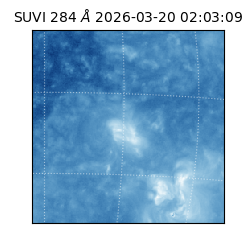 suvi - 2026-03-20T02:03:09.455000