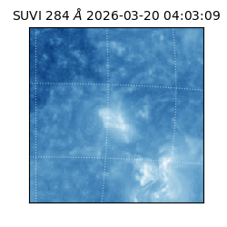 suvi - 2026-03-20T04:03:09.787000