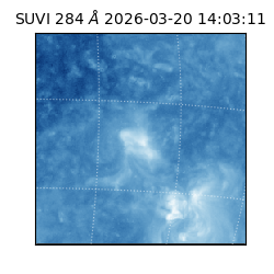 suvi - 2026-03-20T14:03:11.473000