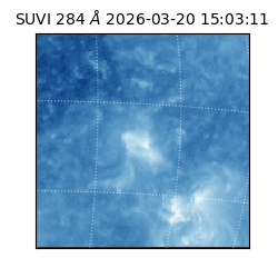 suvi - 2026-03-20T15:03:11.631000