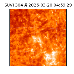 suvi - 2026-03-20T04:59:29.975000