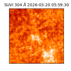 suvi - 2026-03-20T05:59:30.149000