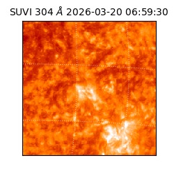 suvi - 2026-03-20T06:59:30.325000