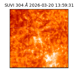 suvi - 2026-03-20T13:59:31.469000