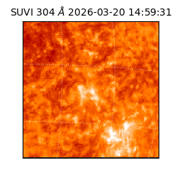 suvi - 2026-03-20T14:59:31.649000