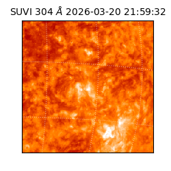 suvi - 2026-03-20T21:59:32.859000