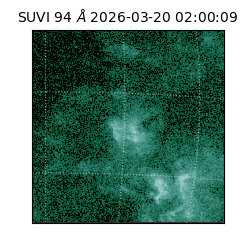 suvi - 2026-03-20T02:00:09.455000