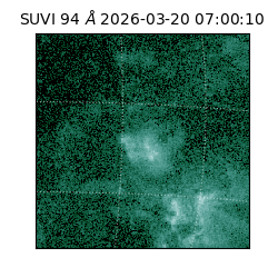 suvi - 2026-03-20T07:00:10.327000