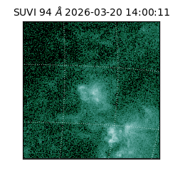 suvi - 2026-03-20T14:00:11.471000