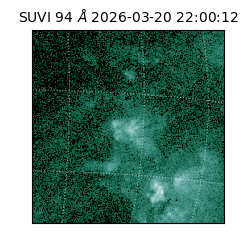 suvi - 2026-03-20T22:00:12.861000