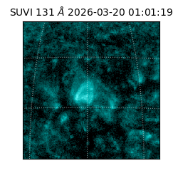 suvi - 2026-03-20T01:01:19.276000