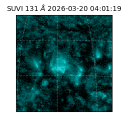 suvi - 2026-03-20T04:01:19.800000