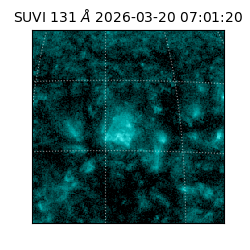 suvi - 2026-03-20T07:01:20.322000