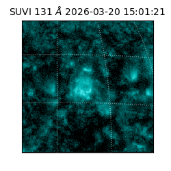 suvi - 2026-03-20T15:01:21.642000