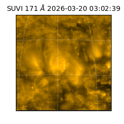 suvi - 2026-03-20T03:02:39.637000