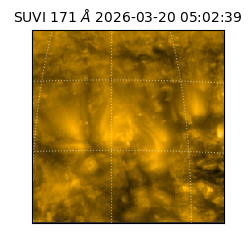 suvi - 2026-03-20T05:02:39.987000