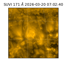 suvi - 2026-03-20T07:02:40.335000