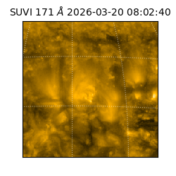 suvi - 2026-03-20T08:02:40.511000