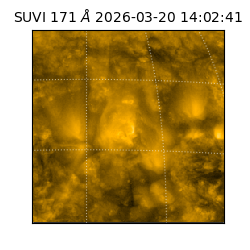 suvi - 2026-03-20T14:02:41.481000