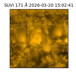 suvi - 2026-03-20T15:02:41.655000