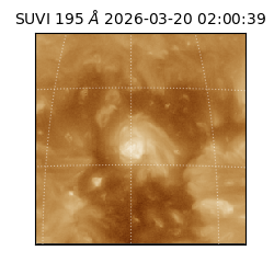 suvi - 2026-03-20T02:00:39.457000