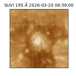 suvi - 2026-03-20T06:59:00.325000