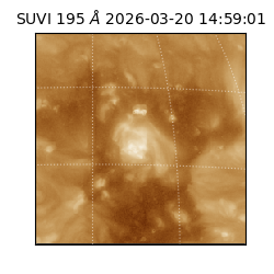 suvi - 2026-03-20T14:59:01.629000