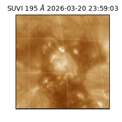 suvi - 2026-03-20T23:59:03.209000