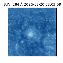 suvi - 2026-03-20T03:03:09.629000