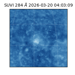 suvi - 2026-03-20T04:03:09.787000