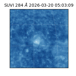 suvi - 2026-03-20T05:03:09.977000