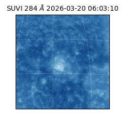 suvi - 2026-03-20T06:03:10.153000