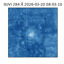 suvi - 2026-03-20T08:03:10.501000