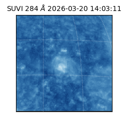 suvi - 2026-03-20T14:03:11.473000