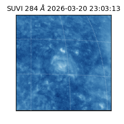 suvi - 2026-03-20T23:03:13.037000