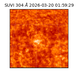 suvi - 2026-03-20T01:59:29.453000